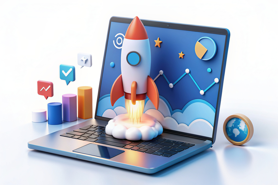 Cover photo of Pixela - SEO Agency in Mumbai
